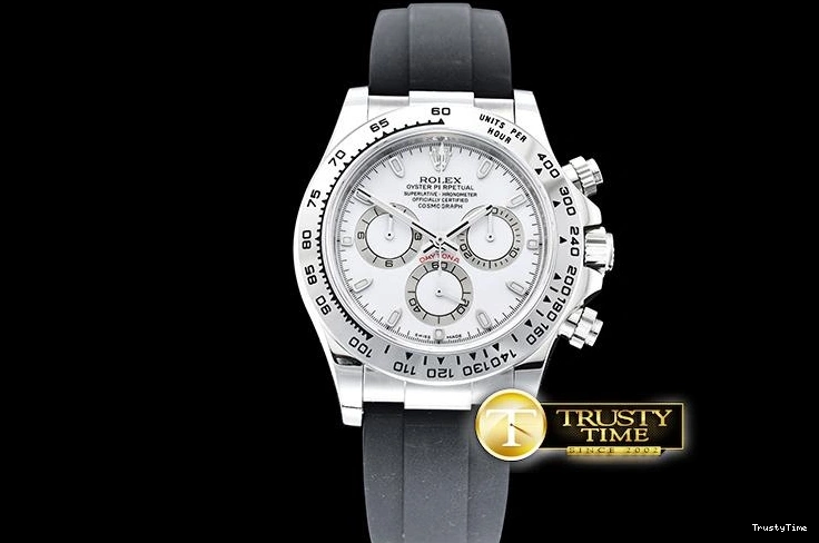 1015 ROLDYT0263B – Daytona TopPick 911